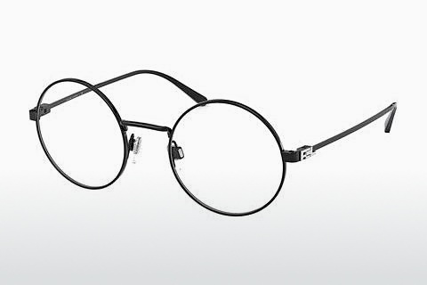 очила Ralph Lauren RL5109 9003