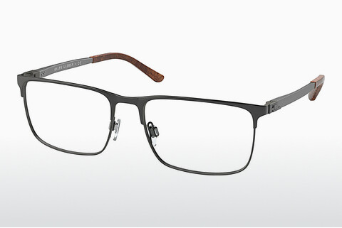 очила Ralph Lauren RL5110 9157