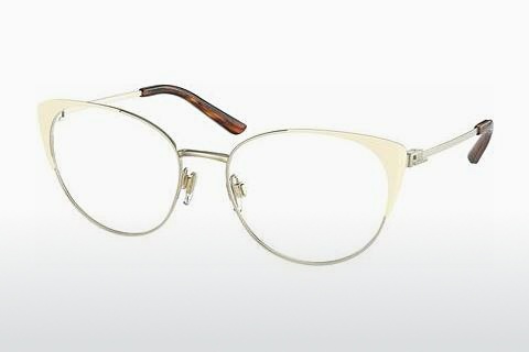 очила Ralph Lauren RL5111 9418