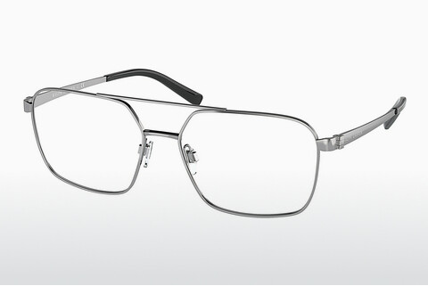 очила Ralph Lauren RL5112 9415
