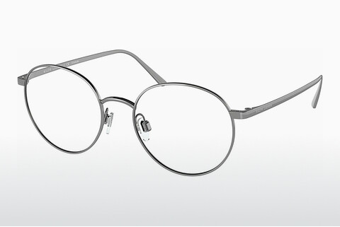 очила Ralph Lauren RL5116T 9002
