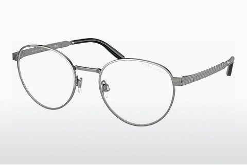очила Ralph Lauren RL5118 9002