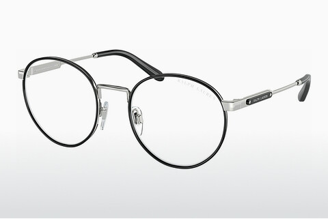 очила Ralph Lauren RL5124J 9001