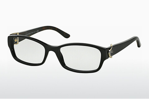 очила Ralph Lauren RL6056 5001