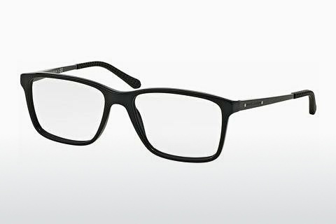 очила Ralph Lauren RL6133 5001