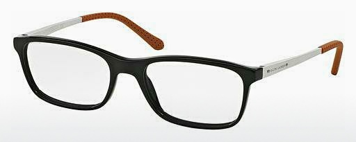очила Ralph Lauren RL6134 5001