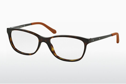 очила Ralph Lauren RL6135 5003