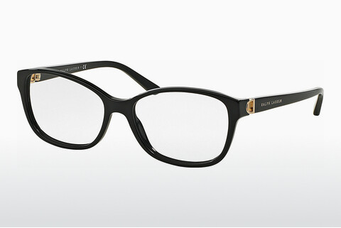 очила Ralph Lauren RL6136 5001
