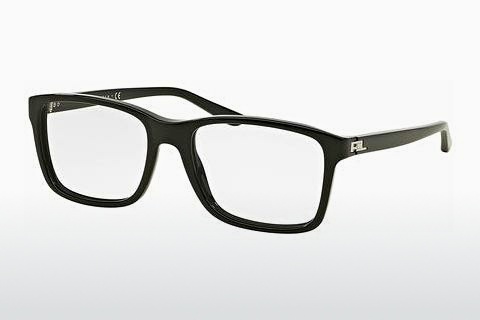 очила Ralph Lauren RL6141 5001
