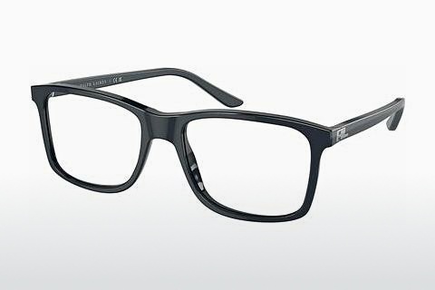 очила Ralph Lauren RL6141 6023