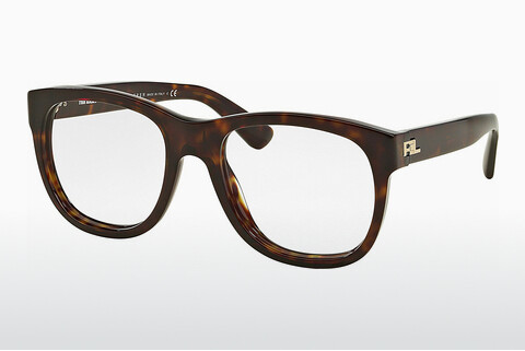 очила Ralph Lauren RL6143 5003