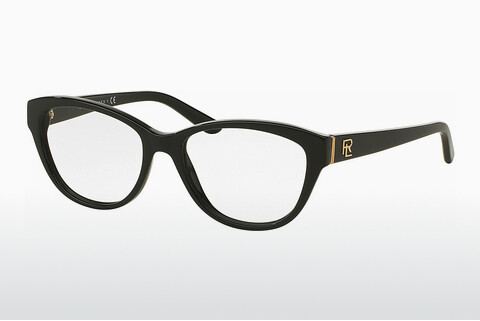 очила Ralph Lauren RL6145 5001