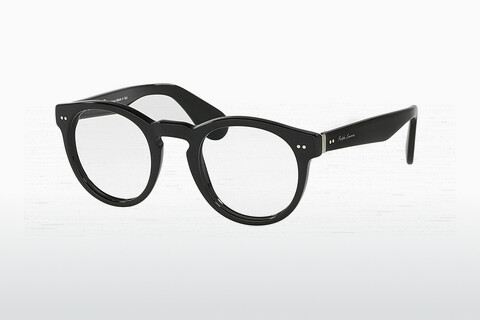 очила Ralph Lauren RL6149P 5001