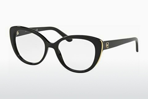 очила Ralph Lauren RL6172 5001