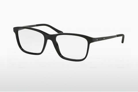 очила Ralph Lauren RL6173 5001