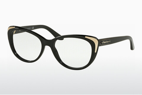 очила Ralph Lauren RL6182 5001