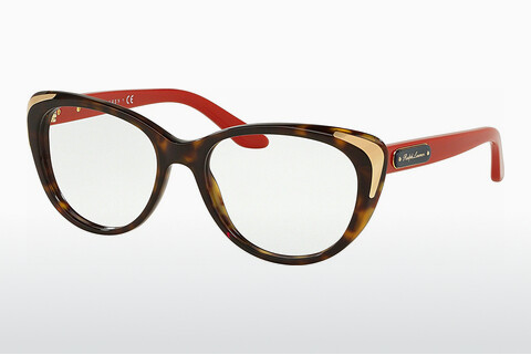 очила Ralph Lauren RL6182 5003