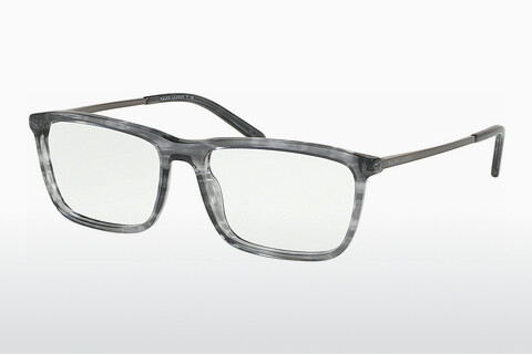 очила Ralph Lauren RL6190 5769