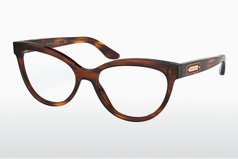 очила Ralph Lauren RL6192 5007