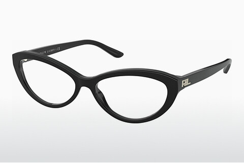 очила Ralph Lauren RL6193 5001