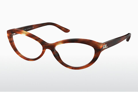 очила Ralph Lauren RL6193 5007