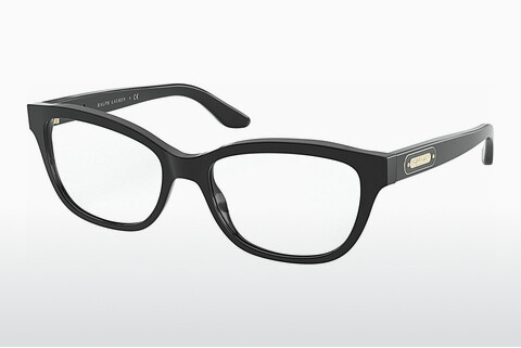 очила Ralph Lauren RL6194 5001