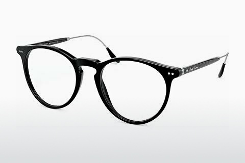 очила Ralph Lauren RL6195P 5001