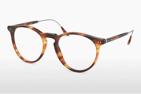 очила Ralph Lauren RL6195P 5007