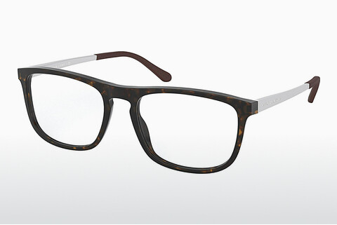 очила Ralph Lauren RL6197 5003