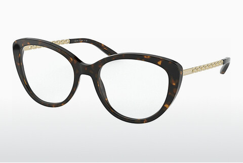 очила Ralph Lauren RL6199 5003
