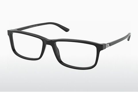 очила Ralph Lauren RL6201 5001