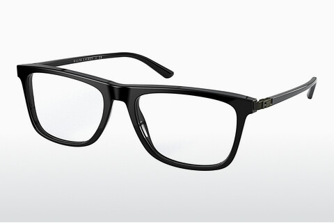 очила Ralph Lauren RL6202 5001