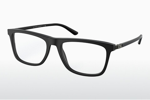 очила Ralph Lauren RL6202 5284