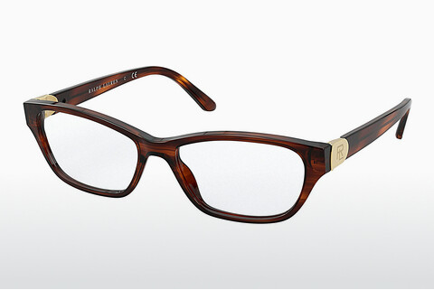 очила Ralph Lauren RL6203 5007