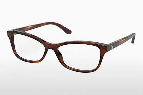 очила Ralph Lauren RL6205 5007