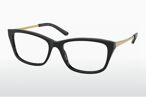 очила Ralph Lauren RL6206 5001