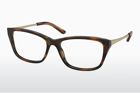 очила Ralph Lauren RL6206 5007