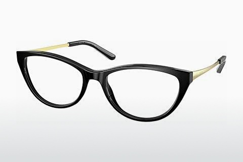 очила Ralph Lauren RL6207 5001