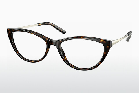 очила Ralph Lauren RL6207 5003