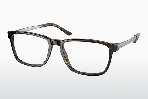 очила Ralph Lauren RL6208 5003