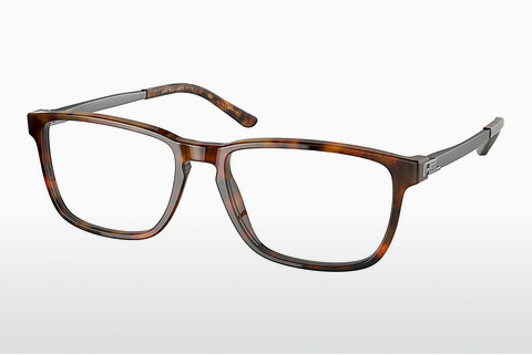 очила Ralph Lauren RL6208 5017
