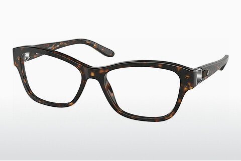 очила Ralph Lauren RL6210Q 5003