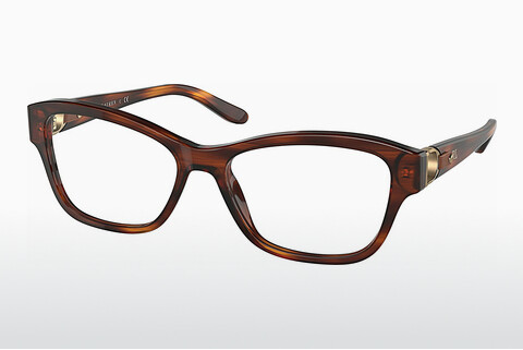 очила Ralph Lauren RL6210Q 5007