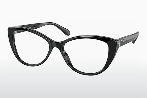 очила Ralph Lauren RL6211 5001