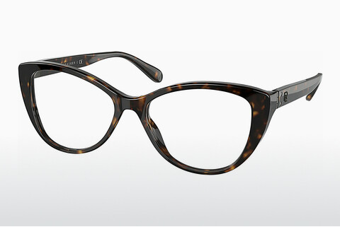 очила Ralph Lauren RL6211 5003
