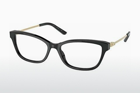 очила Ralph Lauren RL6212 5001