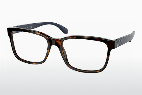 очила Ralph Lauren RL6214 5003