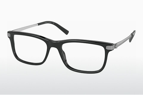 очила Ralph Lauren RL6215 5001