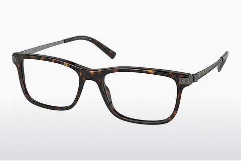 очила Ralph Lauren RL6215 5003