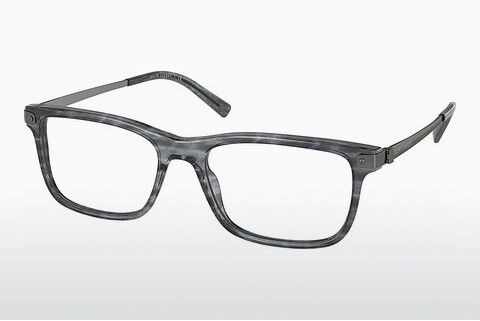 очила Ralph Lauren RL6215 5821